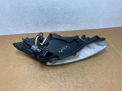 2003 to 2007 Nissan Murano Headlight Halogen Left Driver LH AE1378 DW7