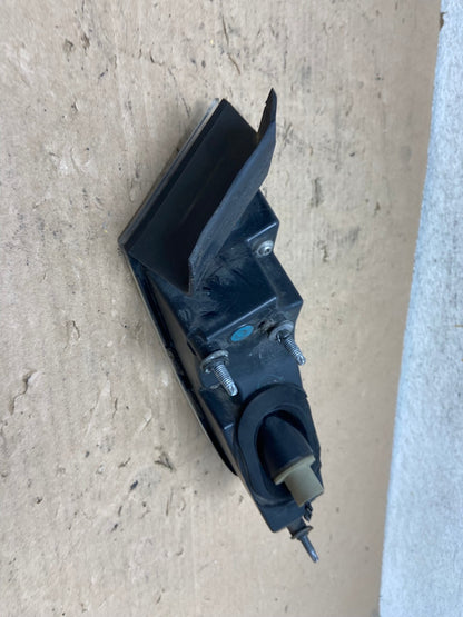 2013-2019 Lincoln MKZ Right Passenger Side Tail Light AI1041 LK5