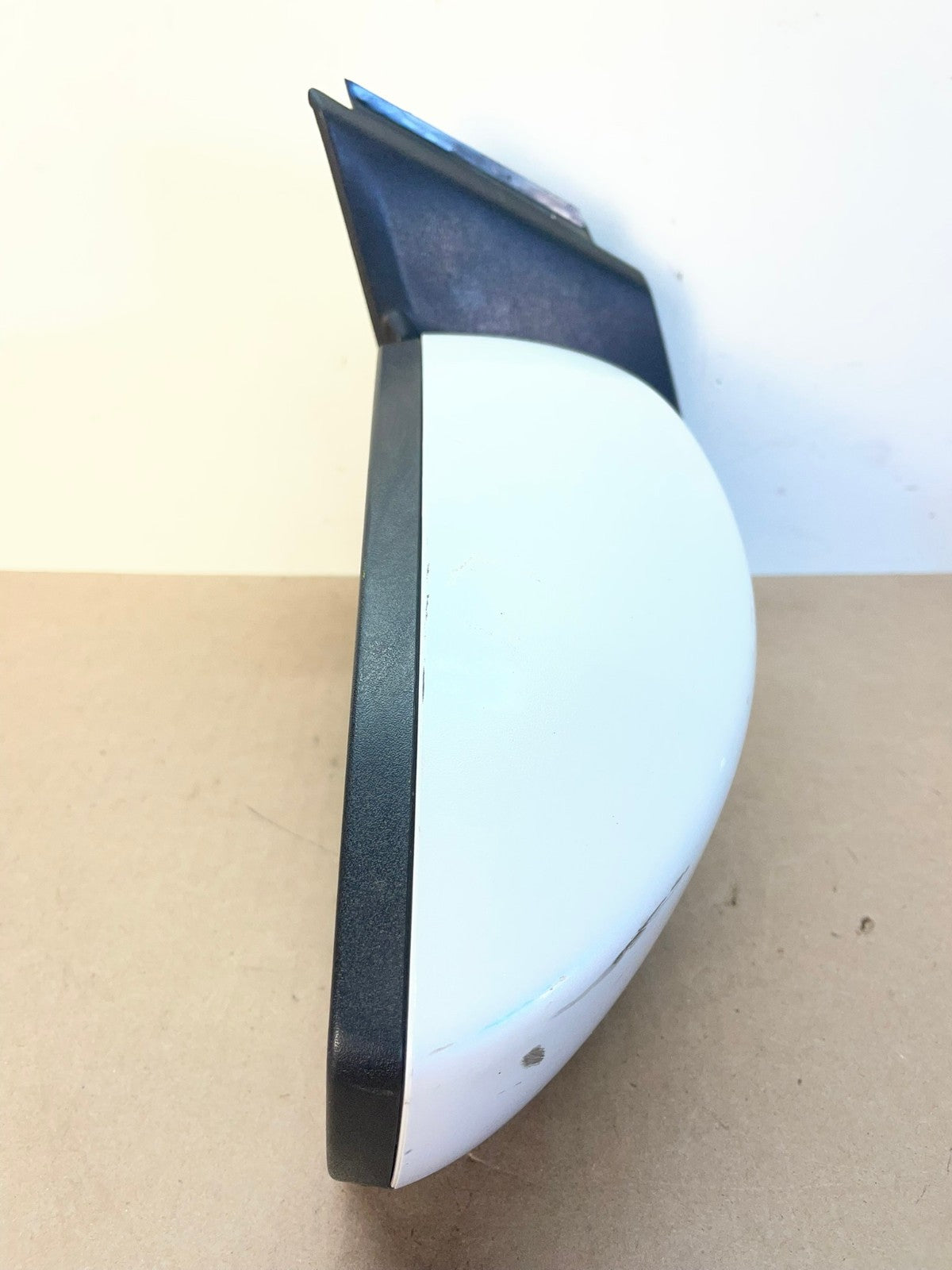 2013 - 2016 Ford Escape Right Passenger RH Power Door Mirror AI0842 LK8