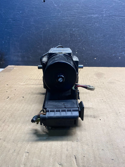 2003 2007 Ford E250 E350 Anti-Lock ABS Antilock Brake Pump af8992 DG5