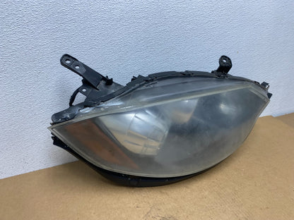 2010 to 2012 Acura Rdx Right Passenger RH Side Headlight Xenon HID OEM AC1775 DW2
