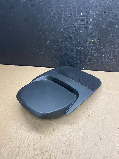 2012-2016 Chevrolet Equinox Center Dash Trim Speaker Panel Bezel Plate AB9771 DG2