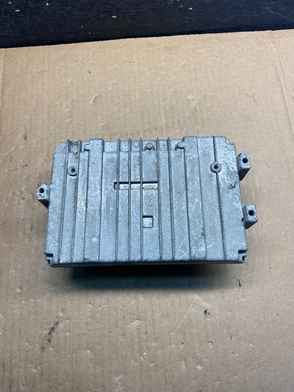 2000 Dodge Ram 1500 5.9L ECU ECM Engine Control Computer af9474 DG1