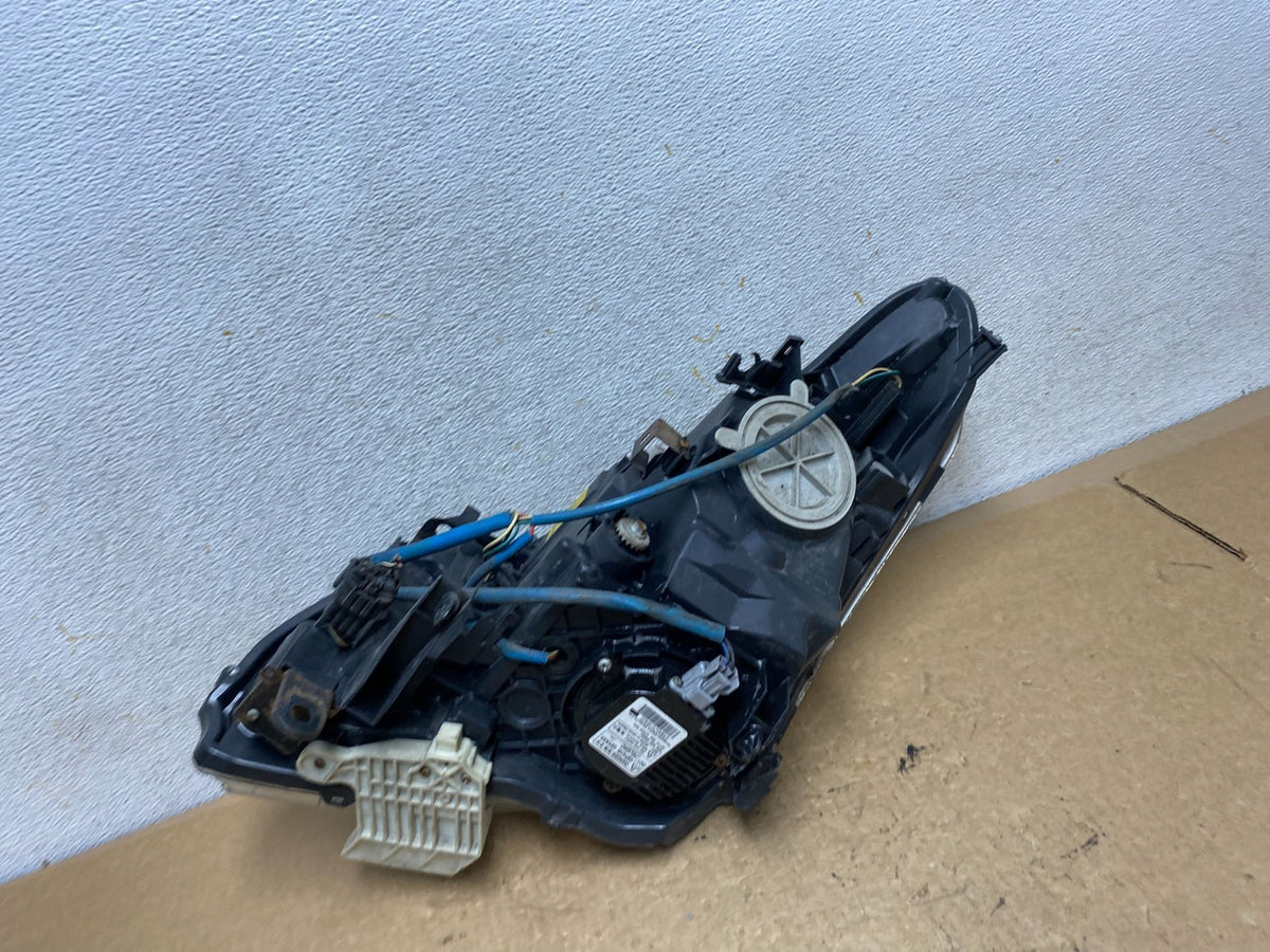 2010-2012 Infiniti G37 Right Passenger Side Xenon HID Headlight DEPO AI3603 DW9