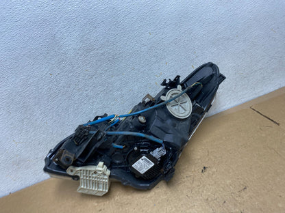 2010-2012 Infiniti G37 Right Passenger Side Xenon HID Headlight DEPO AI3603 DW9