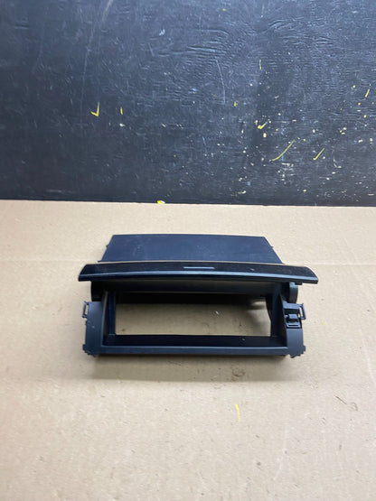 2004 to 2009 Toyota Prius Center Console Storage Trim Bezel t9255 DG2