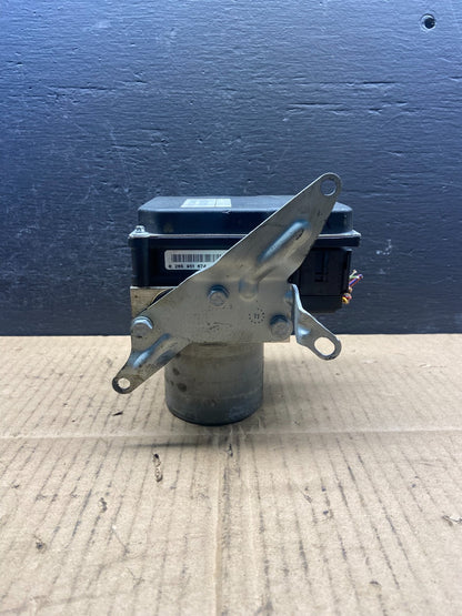 2007 to 2013 BMW 335i ABS Anti-Lock Brake Pump 6768550 AD1833 DG2