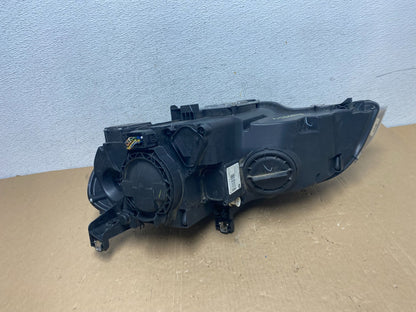 2007 2008 2009 2010 Bmw X5 Right Passenger RH Headlight Xenon Hid AD7954 DW8
