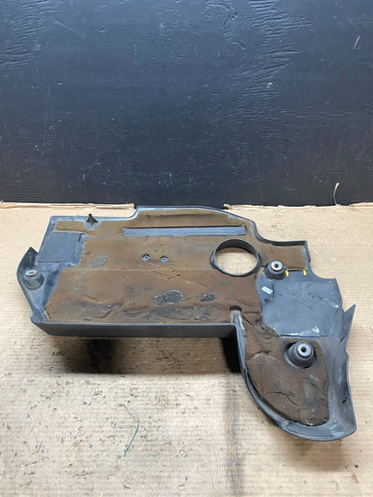 2007 to 2013 Nissan Altima EngineMotor Cover E8312 PS4