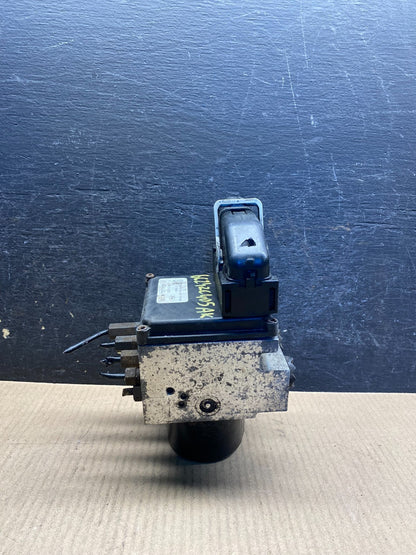 2006 2007 Ford E250 E350 Anti-Lock ABS Antilock Brake Pump AI5376 DW2