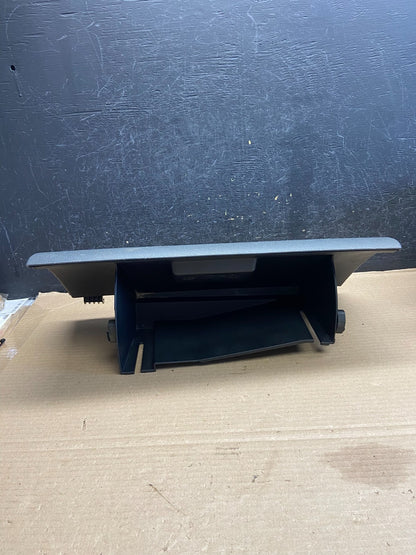 2006 to 2008 Dodge Ram 1500 Dash Glove Box AH13633