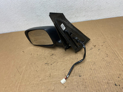 2004 to 2009 Toyota Prius Left Driver LH View Door Mirror AC8319 DG6