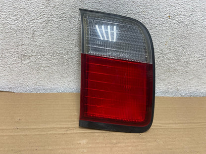 1996 1997 Honda Accord Coupe Left Driver LH Inner Tail Light AG8871 DW0