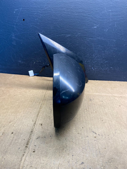 2009 to 2014 Nissan Murano Right Passenger Side View Door Mirror AD4990 DG11