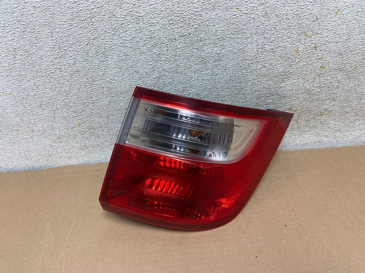 2011 2012 2013 Honda Odyssey Right Passenger Rh Side Tail Light AH9294 LK0