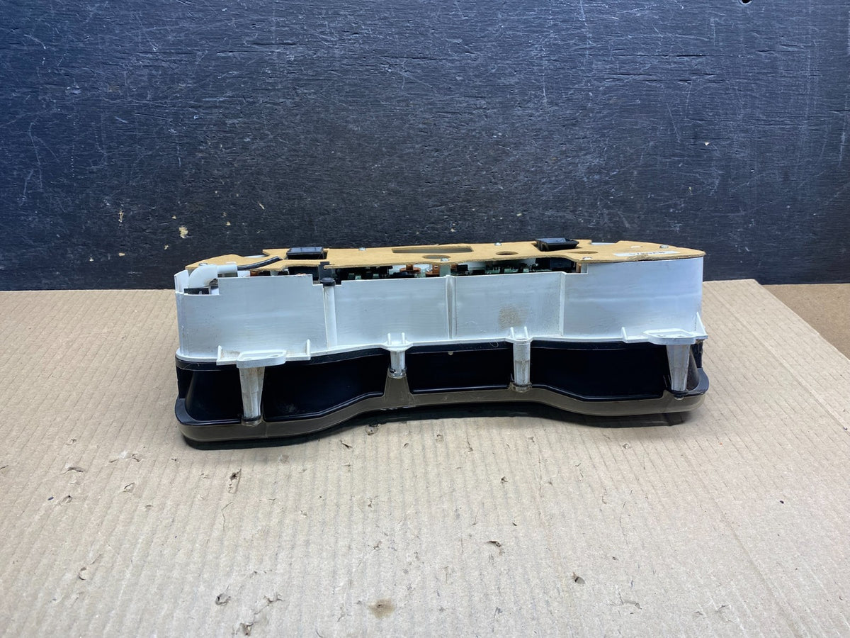 2000-2001 Dodge Ram 1500 Instrument Speedometer Gauge Cluster AI4911 DG5