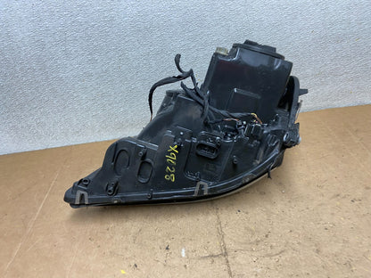 2007 to 2009 Mercedes GL-Class GL450 Right Passenger Headlight Oem X9028 DW11