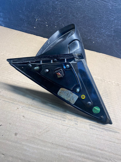 2011 - 2013 Kia Optima Right Passenger View Door Mirror Turn Signal AF3914 DW4