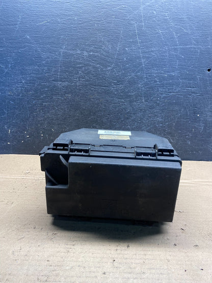 2009 Liberty Nitro TIPM Power Integrated Fuse Box Module AH9904 DW3