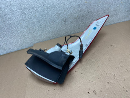 2013 to 2016 Ford Escape Right Passenger RH Side Tail Light Oem AB2426 LK4