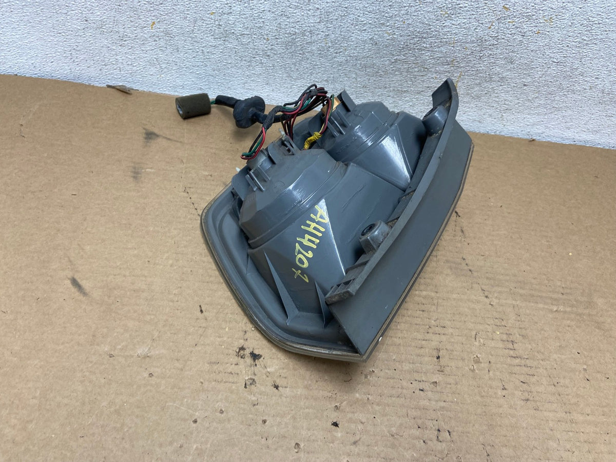 2006 2007 2008 Honda Pilot Right Passenger Rh Side Tail light AH4207 LK4