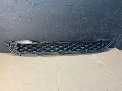 2019 to 2021 Hyundai Tucson Front Lower Grille Grill AD8348 DG0