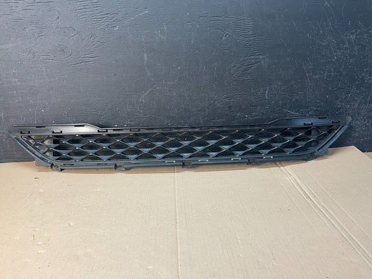 2019 to 2021 Hyundai Tucson Front Lower Grille Grill AD8348 DG0