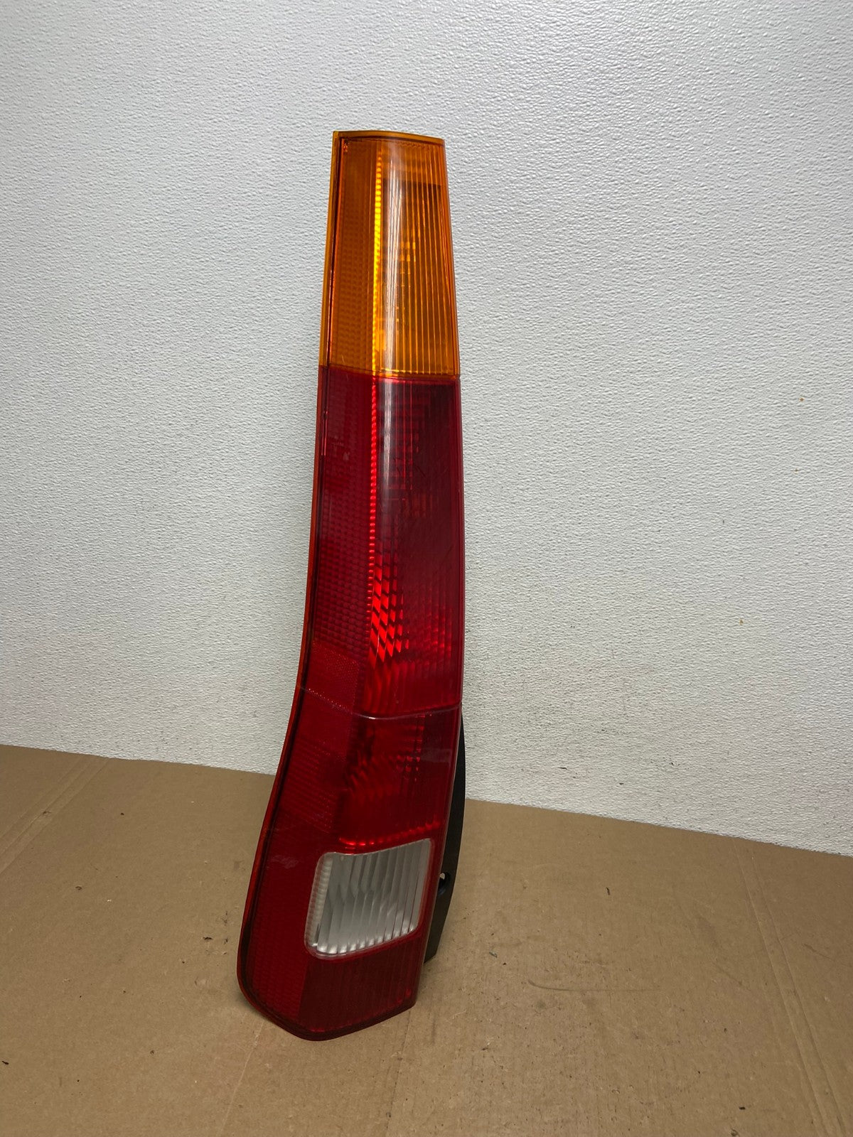 2002 2003 2004 Honda Crv Cr-v Left Driver Lh Side Tail Light DEPO AC5726 LK0