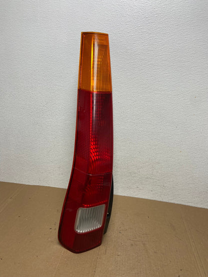 2002 2003 2004 Honda Crv Cr-v Left Driver Lh Side Tail Light DEPO AC5726 LK0