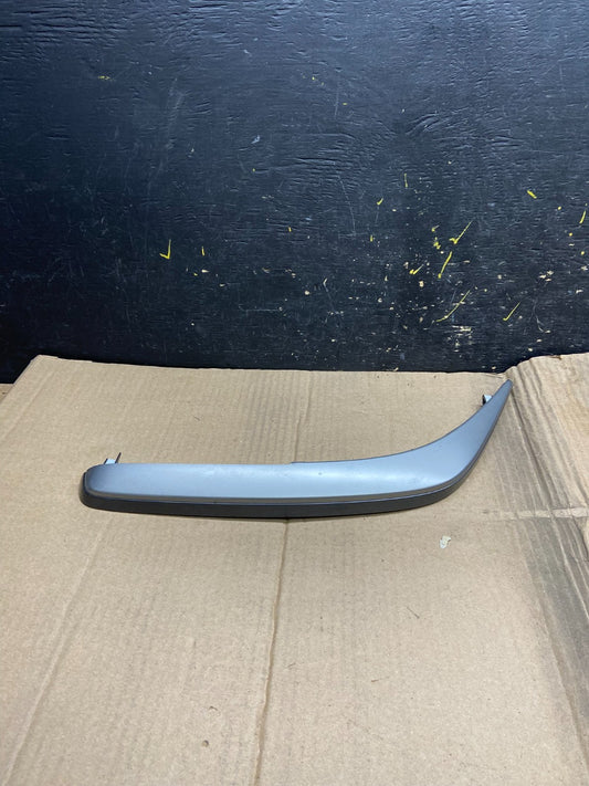 2010 2011 2012 Mazda CX-7 Left Driver Side Bezel Center Console X1689 DG0