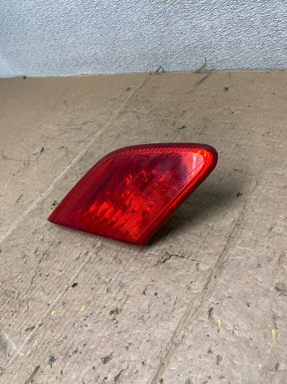 2003 to 2004 Toyota Avalon Left Driver LH Side Inner Tail Light OEM AA3605 PS1