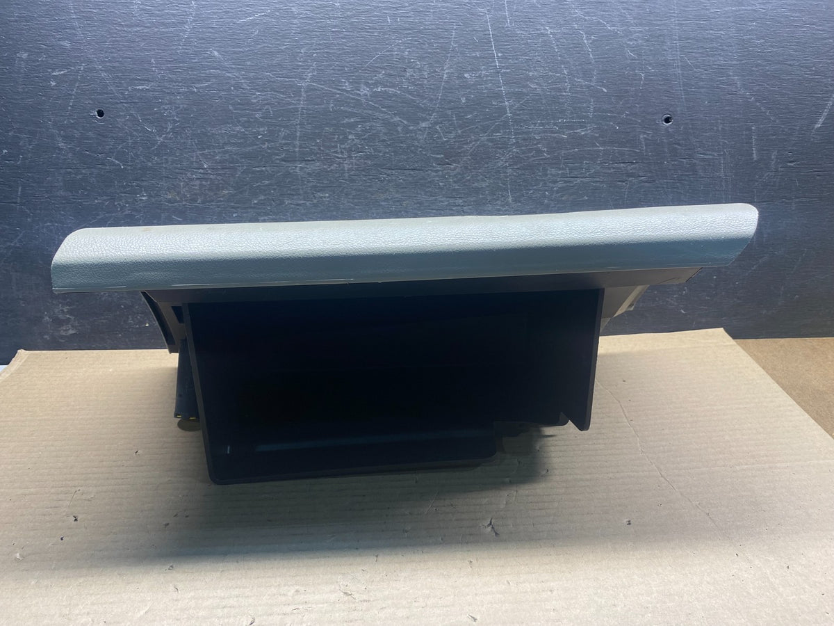 2010 - 2014 Subaru Outback Right Passenger Side Glove Box AH9720 DG7