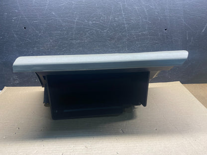 2010 - 2014 Subaru Outback Right Passenger Side Glove Box AH9720 DG7