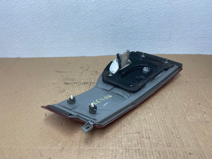2008 2009 2010 Honda Odyssey Tail Light Inner Right Passenger Rh AB8339 LK4