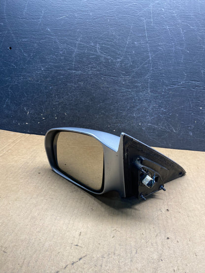 2000 to 2004 Toyota Avalon Left Driver LH Side View Door Mirror AH7051 DW9