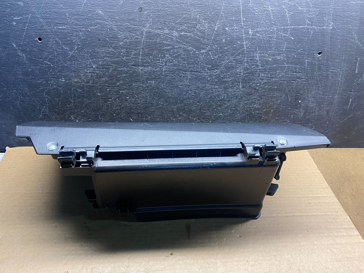 2010 - 2014 Subaru Outback Right Passenger Side Glove Box AI0072 DG6