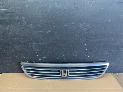 1995 to 1998 Honda Odyssey Front Grille Grill Q0469 PS0