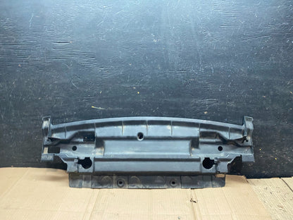 2006 - 2007 Subaru Tribeca Lower Center Engine Cover Trim Oem W4687 DG0
