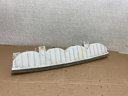 1993 - 1995 Mercury Sable Left Driver LH Side Tail Light AB13426