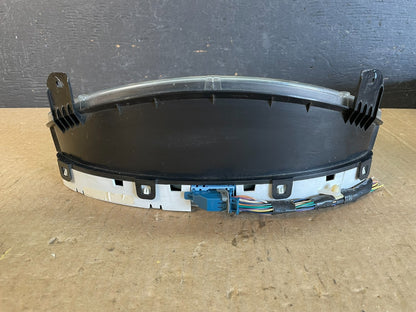 2007 Ford Five Hundred 500 Speedometer Cluster Gauge ad0396 DG5
