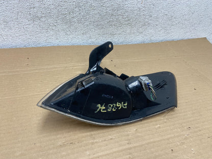 1997 1998 1999 Toyota Camry Right Passenger RH Turn Signal AG8876 DW5
