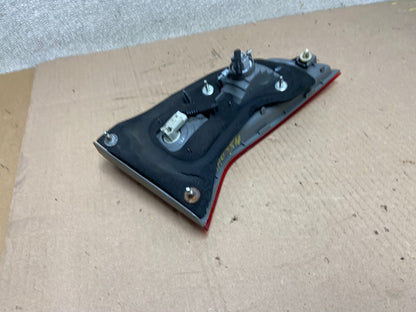2010 2011 2012 Acura Rdx Right Passenger RH Inner Tail Light Oem AA0354 DW5