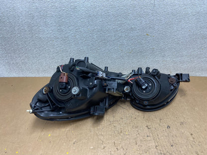 2001 to 2005 Lexus GS430 Gs300 Right Passenger Headlight Halogen Z9339 DW4