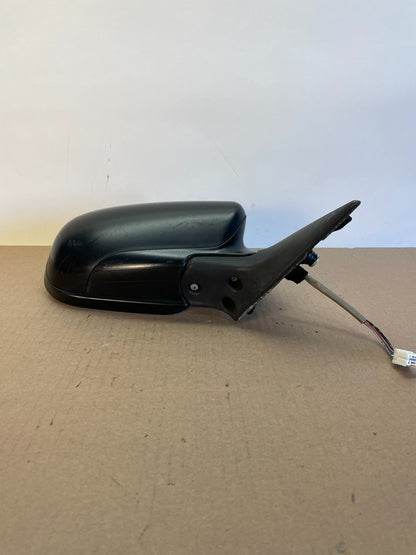 2005-2009 Subaru Legacy Outback Right Passneger Side Door Mirror ah0444 DG3