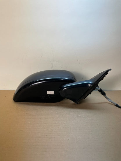 2006 to 2008 Infiniti M35 M45 Right Passenger Side View Mirror AH8771 DW3