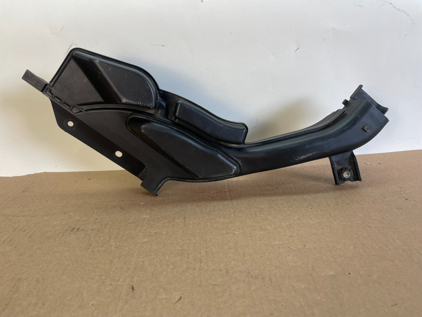 2014 to 2020 Nissan Rogue Air Intake Duct Tube AG3039 DG0