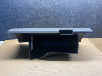 2008 to 2012 Nissan Xterra Front Right Passenger Storage Glove Box AI0069 DG4