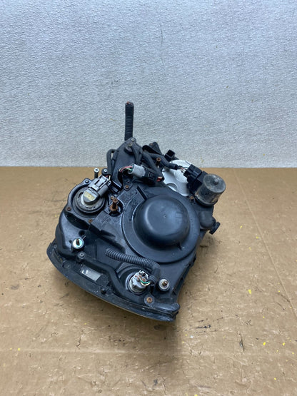 2001 2002 2003 Lexus RX300 Right Passenger Headlight Xenon HID Oem V5968 DW8