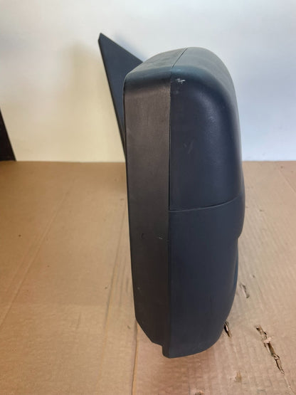 2004 to 2008 Ford F150 Right Passenger Mirror Extendable Dual Arm AG7752 DW8