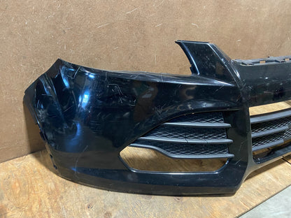 2013 to 2016 Ford Escape Front Bumper Cover AC51741